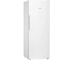 Šaldiklis Siemens GS 29NVWEP