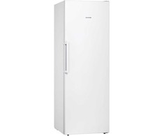 Šaldiklis Siemens GS 33NVWEP