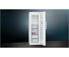Šaldiklis Siemens GS 33NVWEP