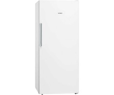 Šaldiklis Siemens GS51NAWC