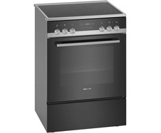 Orkaitė Siemens HK9S5A240