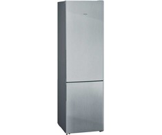 Siemens KG39E8IBA Šaldytuvas Šaldiklis