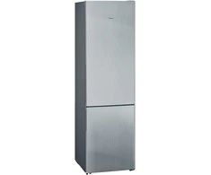 Šaldytuvas Siemens Siemens KG39E8IBA Šaldytuvas Šaldiklis