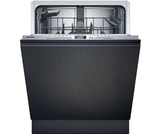 Indaplovė Siemens SN63EX22AE