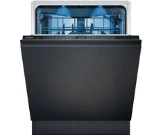 Siemens SX65EX12CE iQ500 Vollintegrierter Indaplovė XXL 60cm