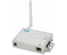Šakotuvas Silex Technology Europe GmbH Antena Silex SILEX BR-330AC-LP (ES/JK) belaidis tiltas įmonėms