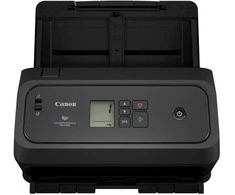 Skeneris Canon imageFORMULA DR-C350