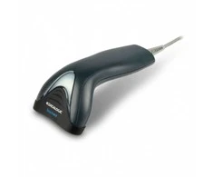 Datalogic Barcode-Scanner Touch 65 Lite 1D USB Kabelgebunden