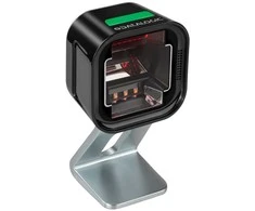 Skeneris Datalogic Barcodescanner Magellan 1500i [MG1501-10211-0200]