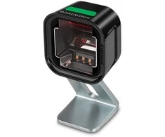 Skeneris Datalogic Barcodescanner Magellan 1500i [MG1501-10211-0200]