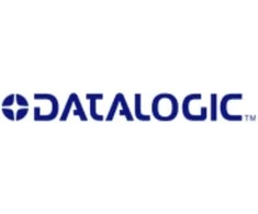 Datalogic CAB-362 kabelis (90G001095)