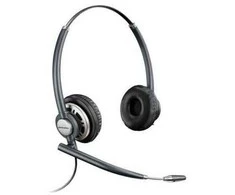 Skeneris Datalogic CABL USB PWR TPUW 2M BLK