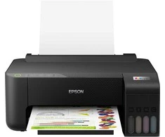 Skeneris EPSON EcoTank ET-1810