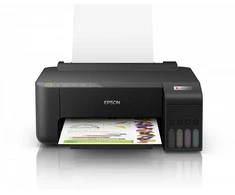 Skeneris EPSON EcoTank ET-1810