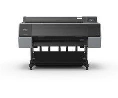 EPSON SC-P9500 STD