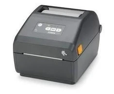 Zebra ZD411 (ZD4A022-D0EM00EZ) Etikečių spausdintuvas