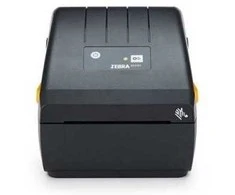 Etikečių Spausdintuvas - Zebra ZD230 Termotransferinis 203 DPI Laidinis