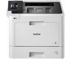 Spausdintuvas FL Brother HL-L8360CDW Farblaserdrucker A4/LAN/Wlan/Duplex