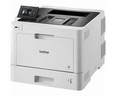 Spausdintuvas FL Brother HL-L8360CDW Farblaserdrucker A4/LAN/Wlan/Duplex