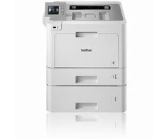 Spausdintuvas FL Brother HL-L9310CDWTG2 31/31S. WiFi WLAN Duplex