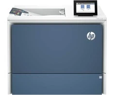 Spausdintuvas HP Color LaserJet Enterprise 5700dn A4