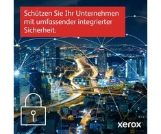 Spausdintuvas „Xerox C410“ A4, 40 psl./min., dvipusis spausdinimas, spausdinimas PS3, PCL5e/6, 2 dėklai, 251 lapas