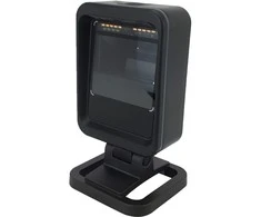 Honeywell Barcode-Scanner Genesis XP 7680g Kit 1D/2D USB RS232 RS485 Kabelgebunden