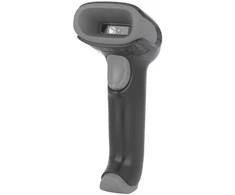 Skeneris Honeywell Barcode-Scanner Voyager XP 1472g Kit 1D/2D USB RS232 Bluetooth