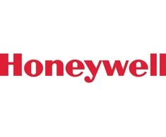Honeywell Xenon Performance 1952G (1952GHD-2USB-5-R) Brūkšninių kodų skaitytuvas