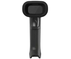 Honeywell Barcode-Scanner Xenon 1960g Kit HD 2D USB RS-232 Kabelgebunden