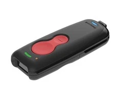 Skeneris Honeywell Barcode-Scanner Voyager 1602g kompakt 1D Bluetooth 2.1 Kabellos