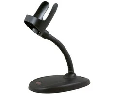 Honeywell Voyager 1250g (1250G-2USB-1) Brūkšninių kodų skaitytuvas
