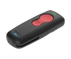 Skeneris Honeywell Barcode-Scanner Voyager 1602g kompakt 1D Bluetooth 2.1 Kabellos