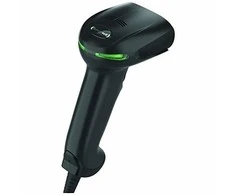 Skeneris Honeywell Xenon 1950g (1950GSR-2USB-R) Brūkšninių kodų skaitytuvas