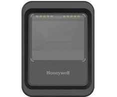 Honeywell Barcode-Scanner Genesis XP 7680g Kit 1D/2D USB RS232 RS485 Kabelgebunden