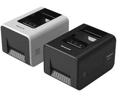 Skeneris Honeywell PC42E-T - Etikettendrucker - Thermodirekt