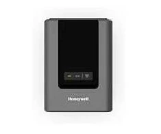 Skeneris Honeywell PC42E-T - Etikettendrucker - Thermodirekt