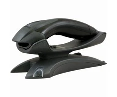 Skeneris Honeywell Voyager 1202G (1202G-2USB-5) Brūkšninių kodų skaitytuvas