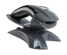 Skeneris Honeywell Voyager 1202G (1202G-2USB-5) Brūkšninių kodų skaitytuvas