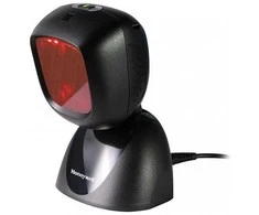 Honeywell Youjie HF600