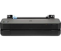 Spausdintuvas Ploter HP Design Jet T230 24"