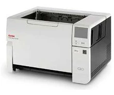 Skeneris KODAK S3120 MAX SCANNER - A3 120PPM DUPLEX