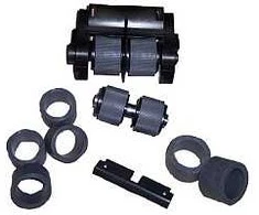 Kodak CONSUMABLE KIT/F/ I2900 / I3000 / S2085F / S300