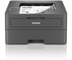 Brother HL-L2445DW - A4 formato nespalvotas lazerinis spausdintuvas