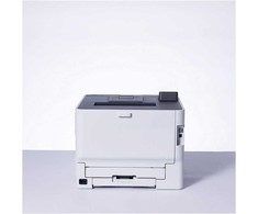 Brother HL-L8430CDW Professional colour lazerinis spausdintuvas | Brother