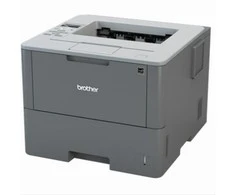 Spausdintuvas BROTHER HLL6250DNRF1