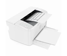 Hewlett Packard (HP) HP LaserJet M110W spausdintuvas
