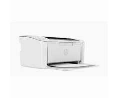 Hewlett Packard (HP) HP LaserJet M110W spausdintuvas