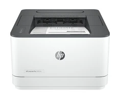 Hewlett Packard (HP) HP LaserJet Pro 3002dn Spausdintuvas Mono Duplex laser A4 1200x1200dpi 33ppm 250sheets USB LAN