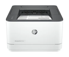 Hewlett Packard (HP) HP LaserJet Pro 3002dw Spausdintuvas - A4 Mono lazerinis, Print, Auto-Duplex, LAN, WiFi, 33ppm, 350-2500 pages per month